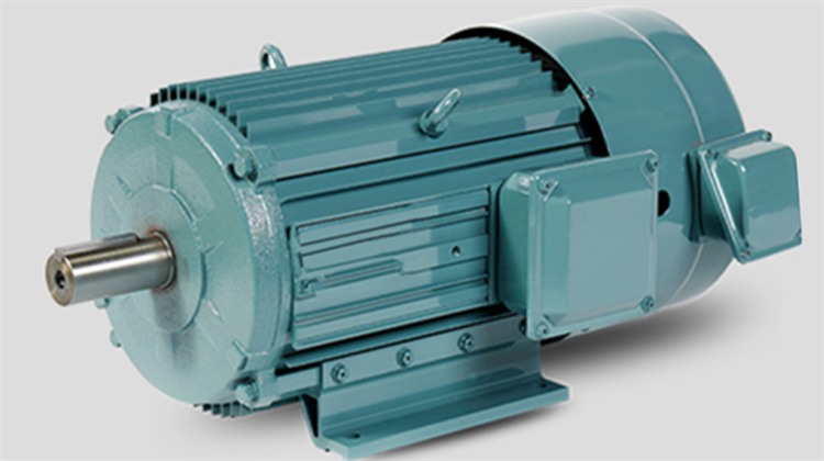 Up to 250Hz Customized Frequency Conversion Motors - Orders from Argentine Customers