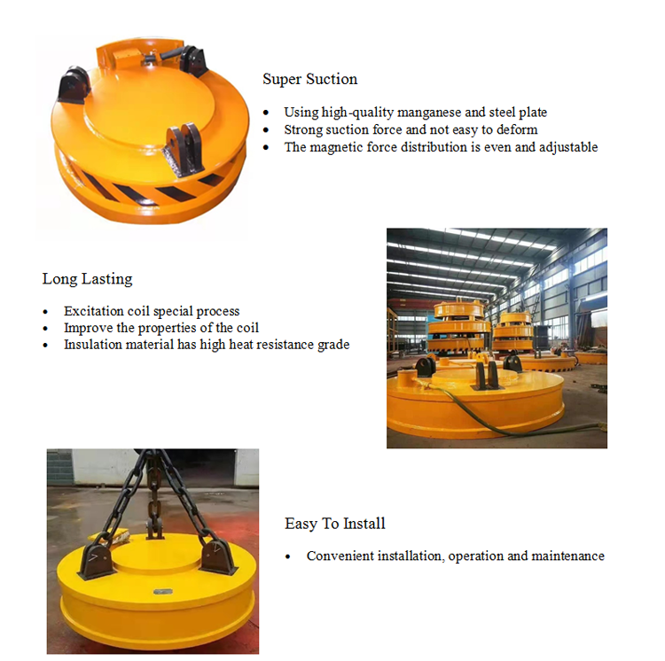 Lifting Magnetic Spreader4 (1).png