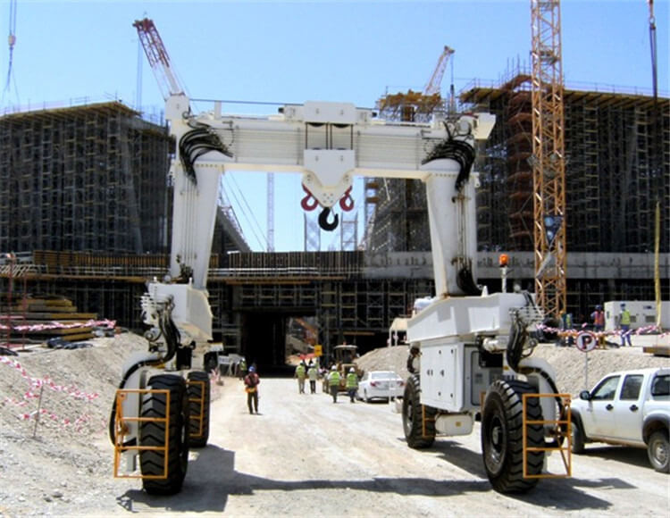 Industries-1