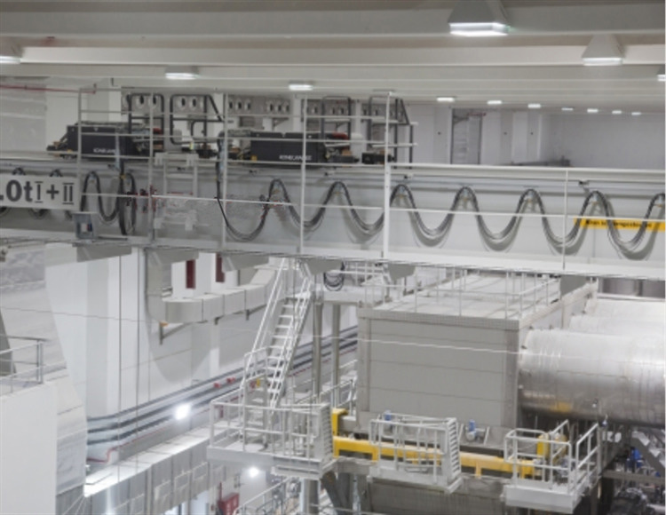 Industries-1