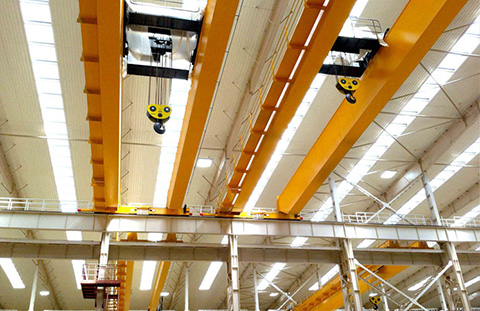 General Manufacturing
