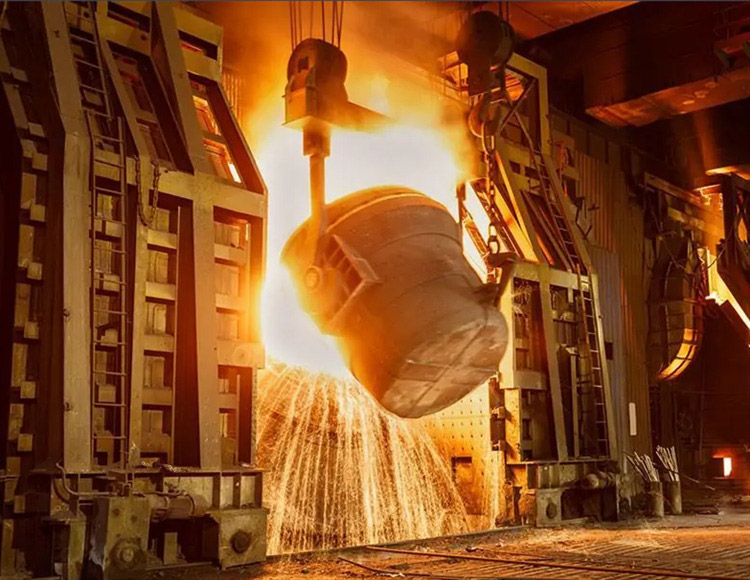 Industries-2