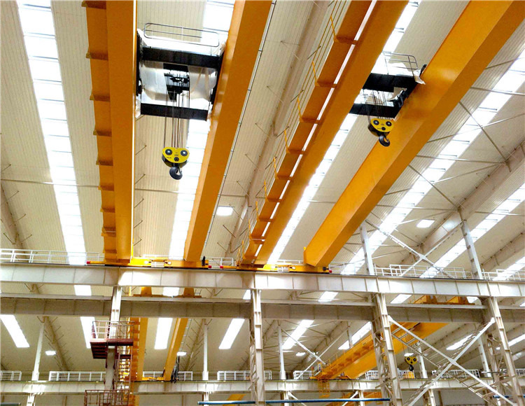 Industries-2