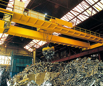 Industries-3