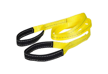 Lifting Belts