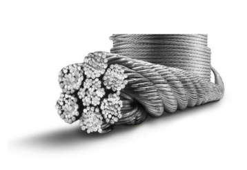 Wire Rope