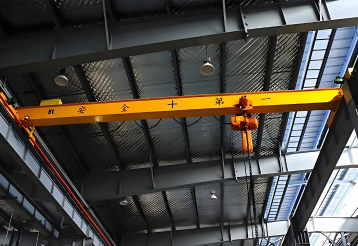 Chain Hoist Hoist 1~10 ton