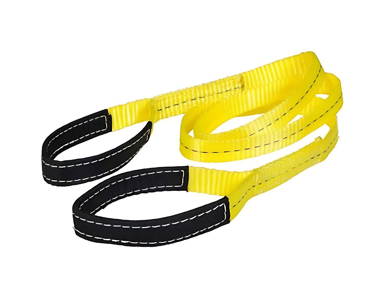 Lifting Belts